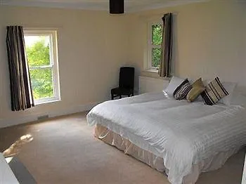 Uplands 3* Cartmel