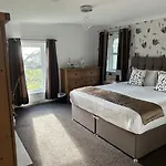 Uplands 3* Cartmel