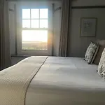 Uplands فندق كارتميل