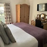 Uplands Cartmel