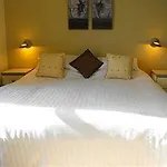 Hotel Uplands 3*