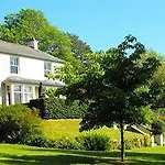 Uplands Hotel