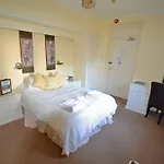 فندق Uplands كارتميل