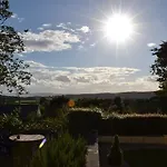 Hotel Uplands Cartmel