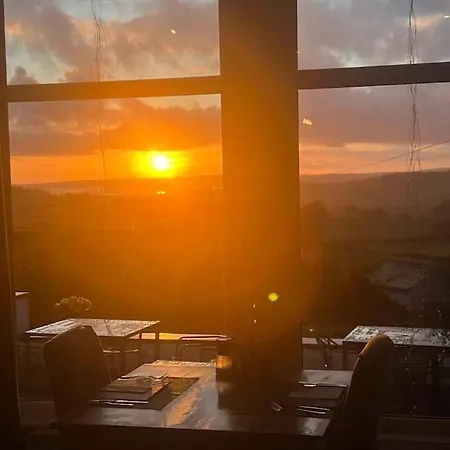 Uplands 3* קרטמל