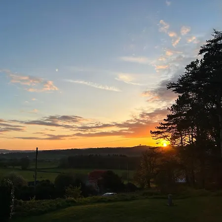 Uplands 3* קרטמל