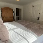 Hotel Uplands 3*