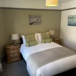 Uplands 3* Cartmel