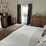 Hotel Uplands 3*
