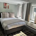 Hotel Uplands