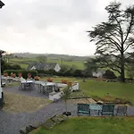 Hotel Uplands 3*