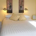 Hotel Uplands Cartmel