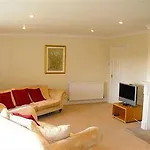 Hotel Uplands