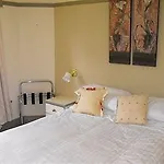 Hotel Uplands 3*