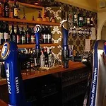 Uplands Hotel Cartmel